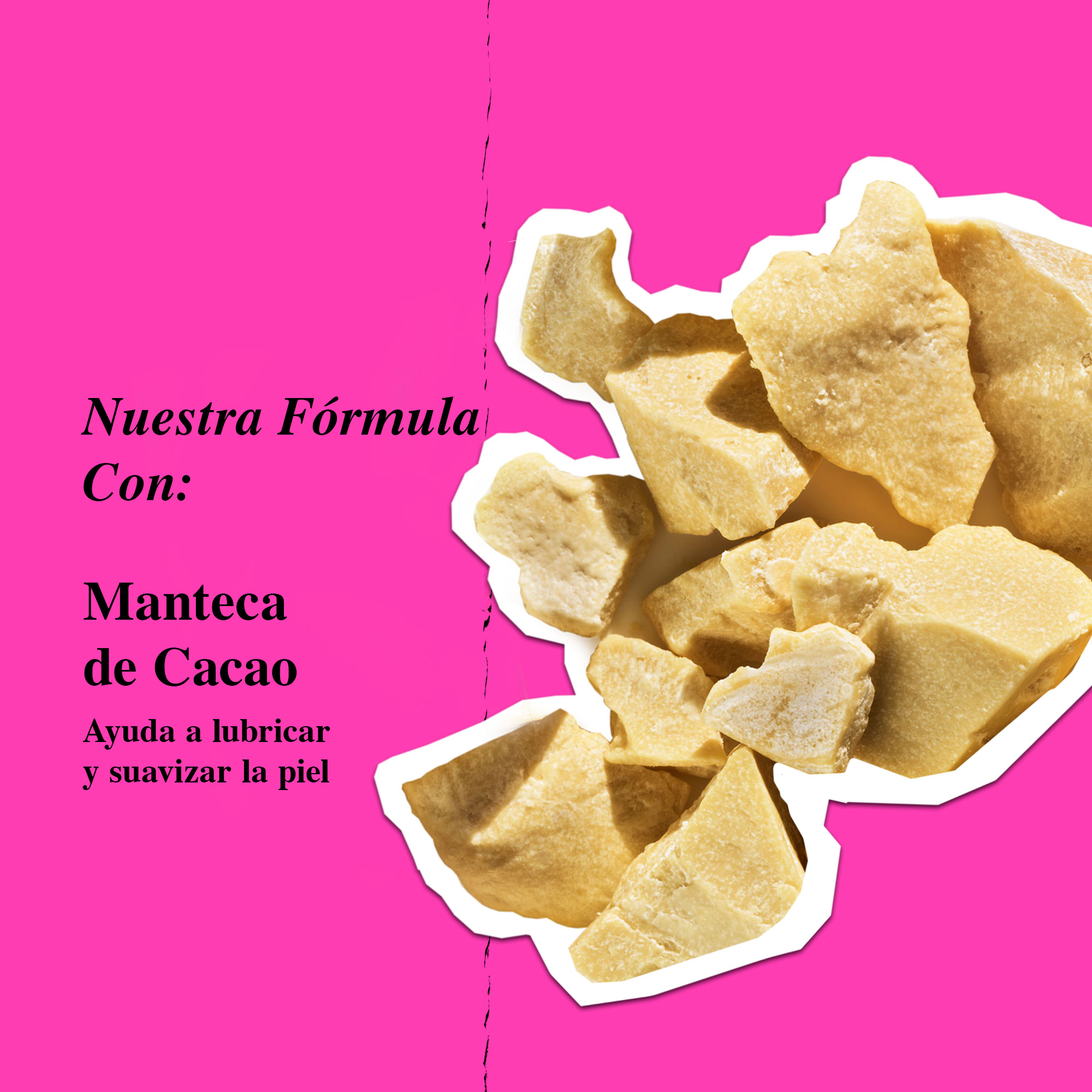 WINTER PROOF BODY MOISTURIZING DUO (SET HIDRATANTE PARA CUERPO)